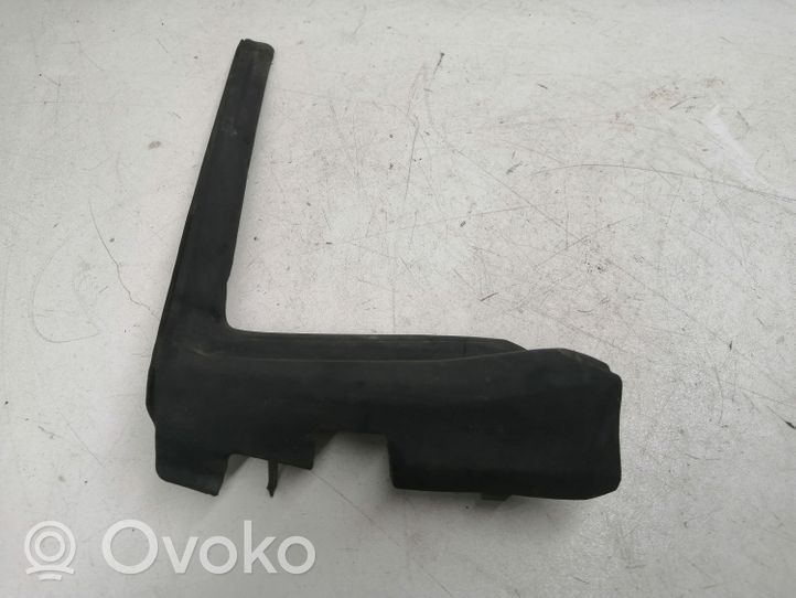 Toyota Auris E180 Altra parte esteriore GE00031429