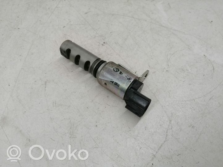 Toyota Auris E180 Support de boîte de vitesses 30T050