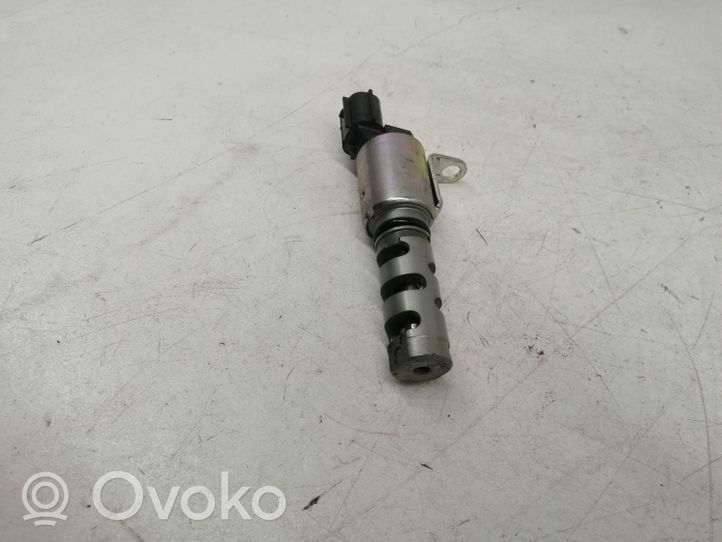 Toyota Auris E180 Support de boîte de vitesses 30T050