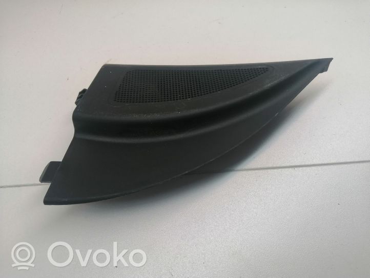 Hyundai i30 Aukšto dažnio garsiakalbis (-iai) priekinėse duryse 87651A5020