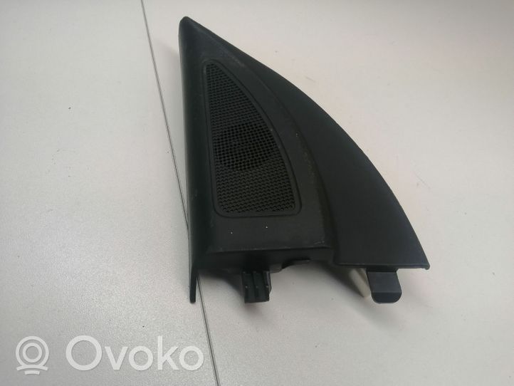 Hyundai i30 Aukšto dažnio garsiakalbis (-iai) priekinėse duryse 87651A5020