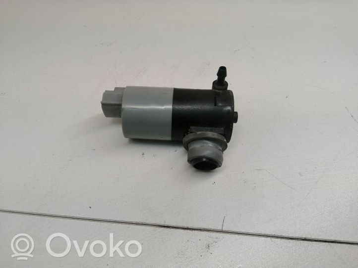 Toyota Avensis T250 Pompe lave-phares 30892