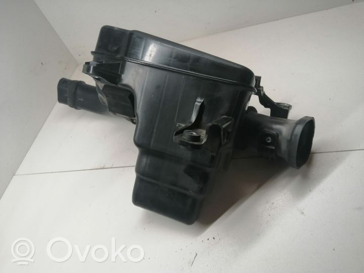 Toyota Prius (XW30) Risuonatore di aspirazione 1775037010