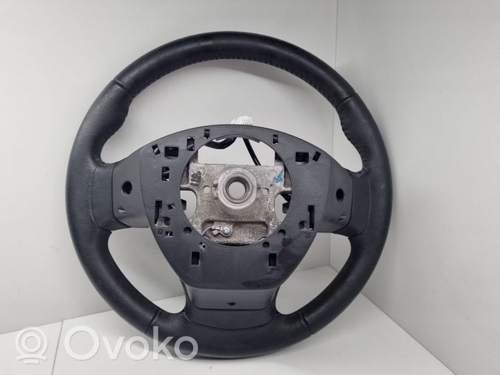 Hyundai i30 Steering wheel 4400746XA