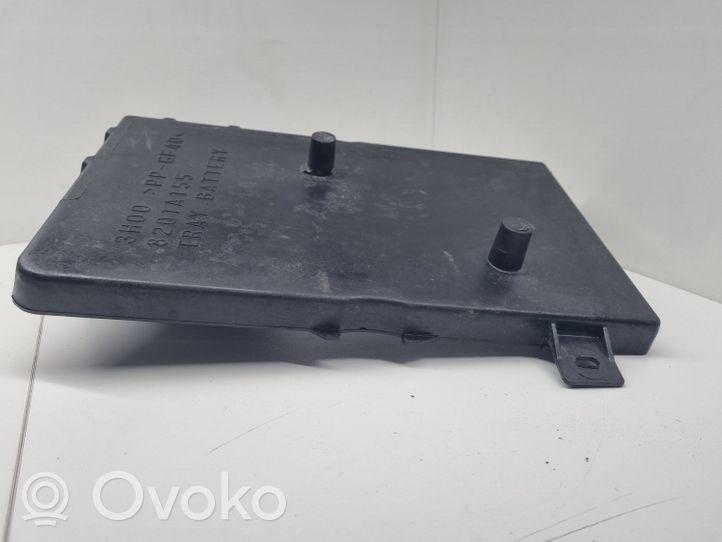 Mitsubishi ASX Coperchio/tappo della scatola vassoio della batteria 8201A155