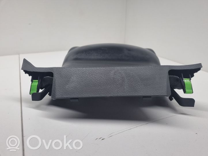 Hyundai Tucson TL Steering wheel column trim 84850A6000RY