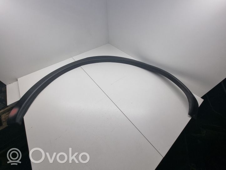 Nissan Qashqai+2 Listwa błotnika tylnego 93829JD000