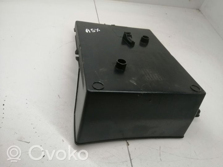 Mitsubishi ASX Battery tray 8201A003