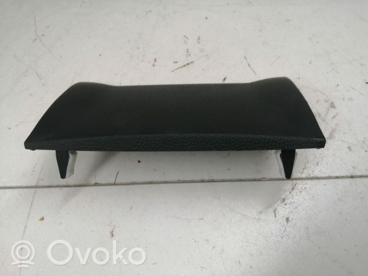 Hyundai ix35 Rivestimento estremità laterale del cruscotto 847712S000