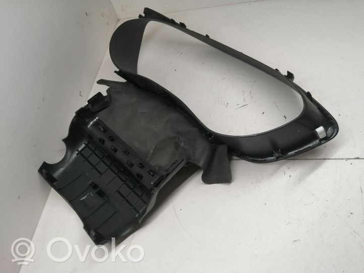 Hyundai i20 (GB IB) Steering wheel column trim 84830C8100