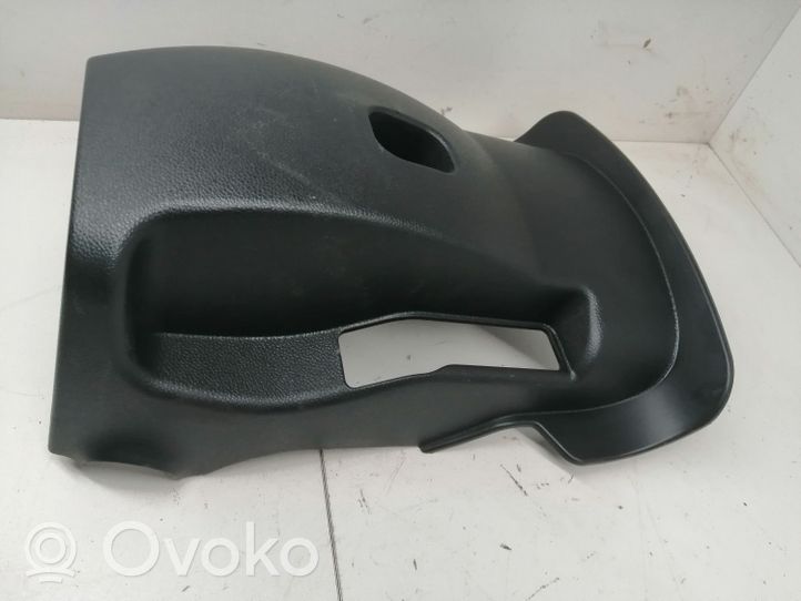 Hyundai i30 Rivestimento del volante 84852C8100