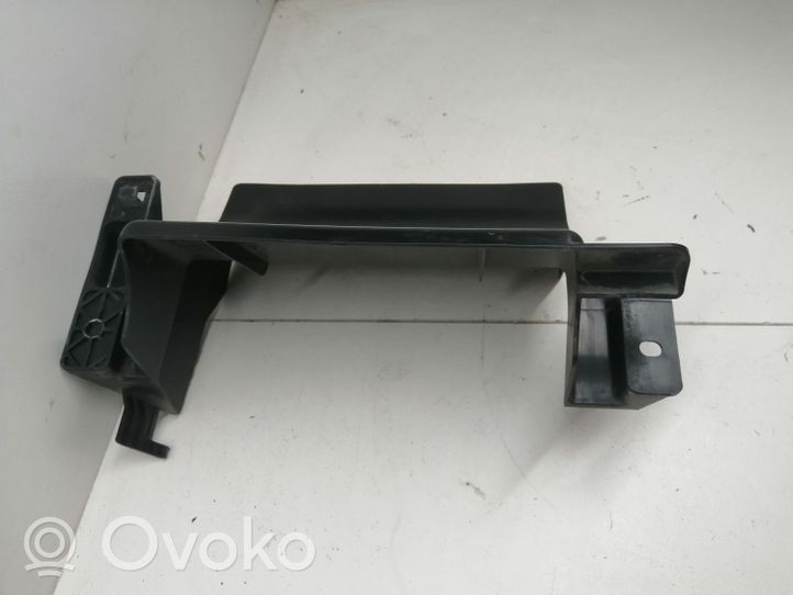 Mitsubishi Outlander Engine bonnet/hood lock trim molding 7450B022