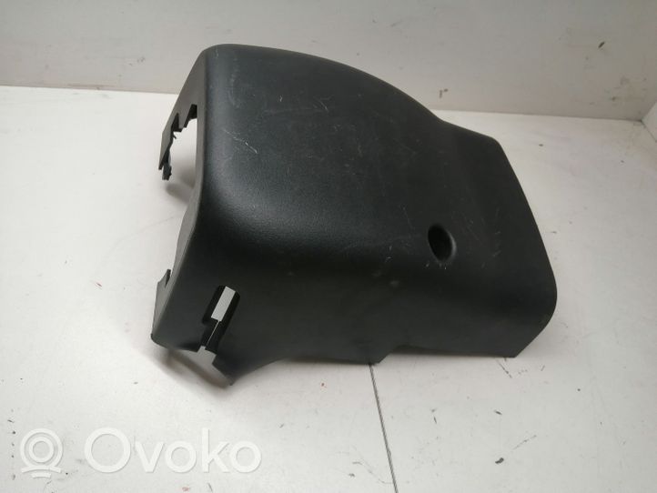 Mitsubishi ASX Rivestimento del piantone del volante 8065A102