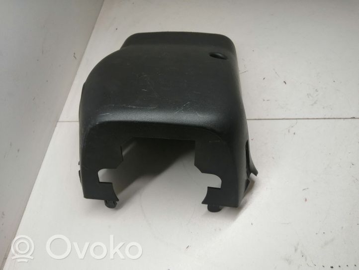 Mitsubishi ASX Rivestimento del piantone del volante 8065A102