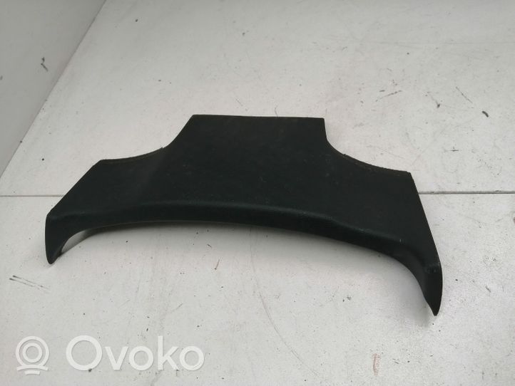 Hyundai ix35 Garniture de colonne de volant 848312Y100