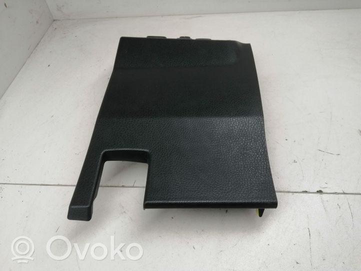 Toyota RAV 4 (XA40) Mirror switch trim 5554542040