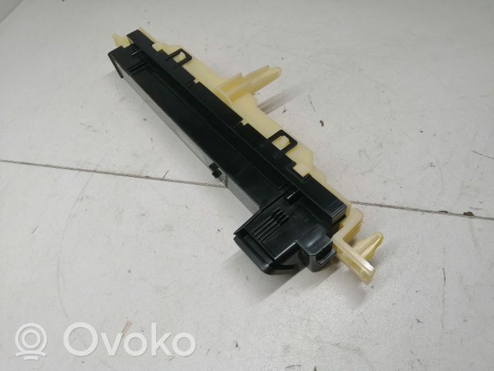 Toyota RAV 4 (XA40) Monitori/näyttö/pieni näyttö 8395042080
