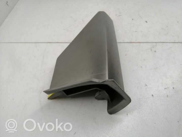 Toyota RAV 4 (XA40) Rivestimento del vano portaoggetti del cruscotto 5543442010