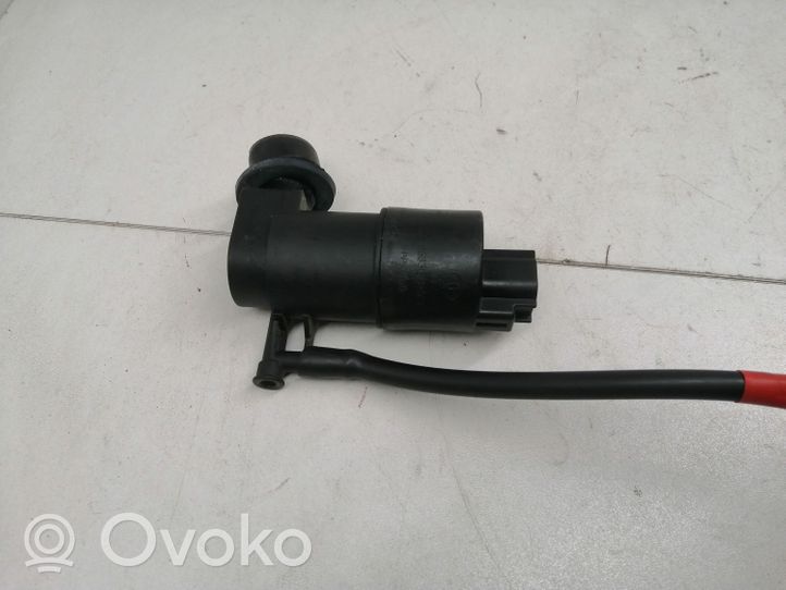 Toyota Yaris Pompe lave-phares 85330OF021