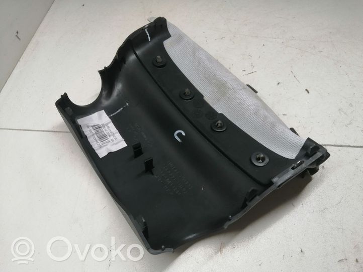 Hyundai ix35 Rivestimento del piantone del volante 848502Y000