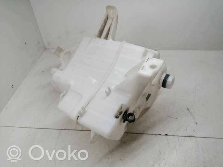Toyota RAV 4 (XA40) Serbatoio/vaschetta liquido lavavetri parabrezza 060851422