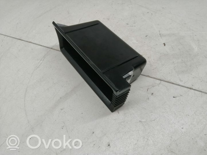 Volkswagen PASSAT CC Ashtray (rear) 3C0863077