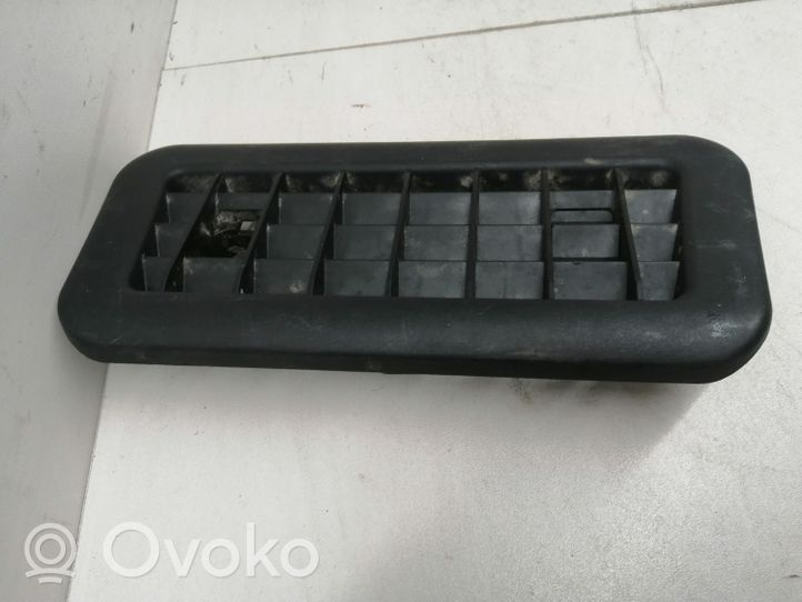 Lexus RX 450H Parcel shelf grill 6365548020