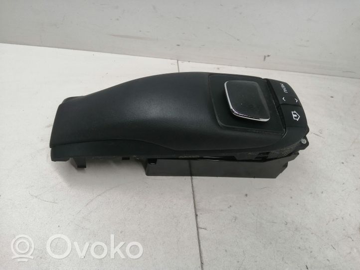 Lexus RX 450H Moduł / Sterownik jednostki centralnej 8478048090CO