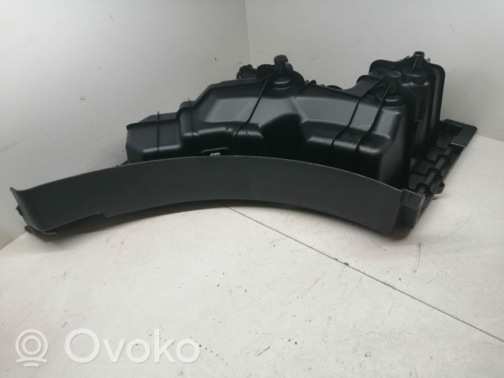 Lexus RX 450H Tool set 6499148040