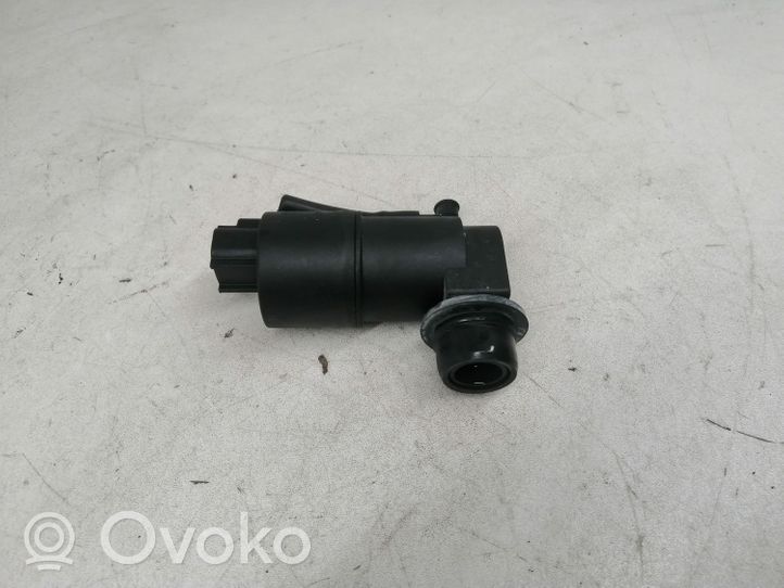 Toyota Yaris Pompa spryskiwacza lampy przedniej 853300F020