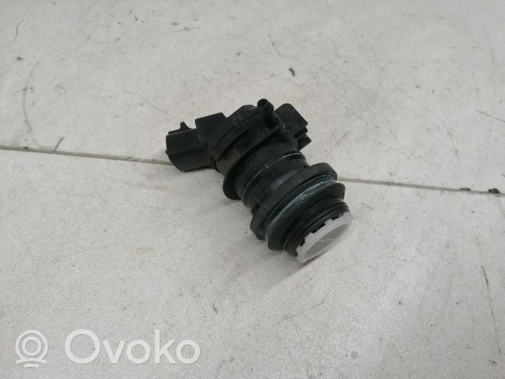 Toyota RAV 4 (XA40) Pompa spryskiwacza szyby przedniej / czołowej 8533060190