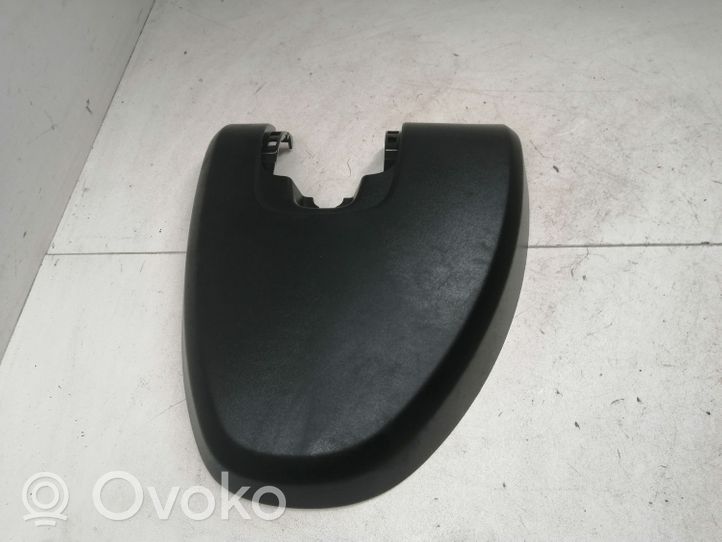 Honda HR-V Other interior part T8KG0F18852