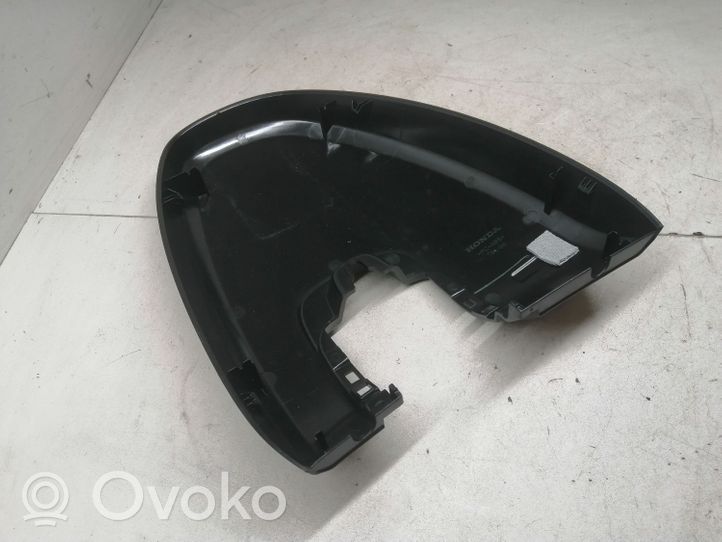 Honda HR-V Other interior part T8KG0F18852