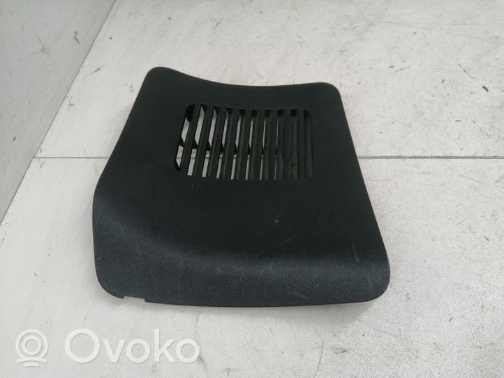 Toyota Prius+ (ZVW40) Rear air vent grill 6474647030