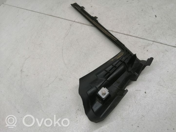 Toyota Auris E180 Inne części karoserii GE00031429