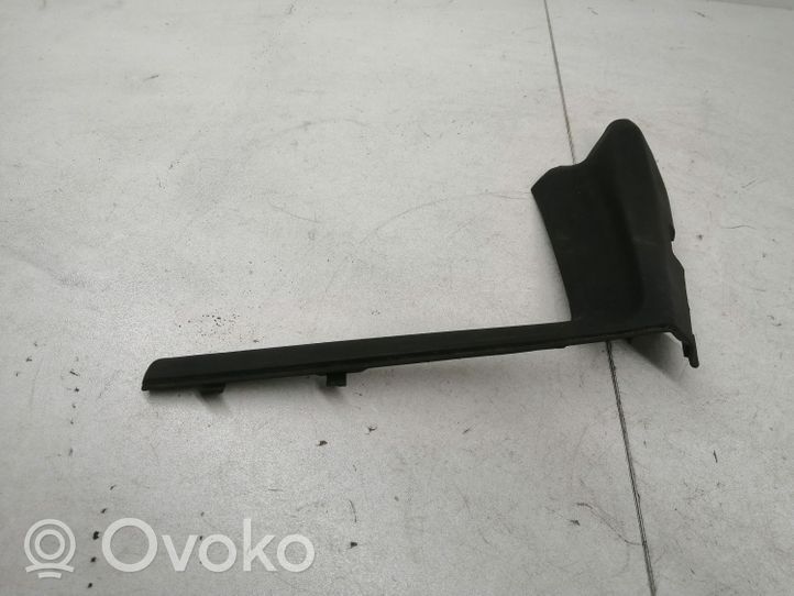 Toyota Auris E180 Altra parte esteriore GE00031429