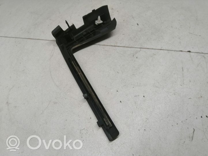 Toyota Auris E180 Altra parte esteriore GE00031429