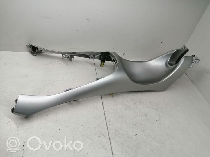 Toyota Auris E180 Kita salono detalė 5543402090