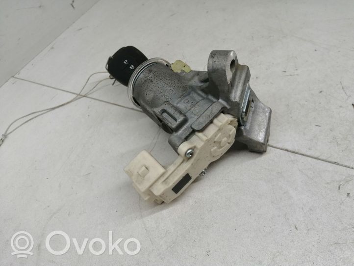 Toyota RAV 4 (XA40) Virtalukko 8978242020