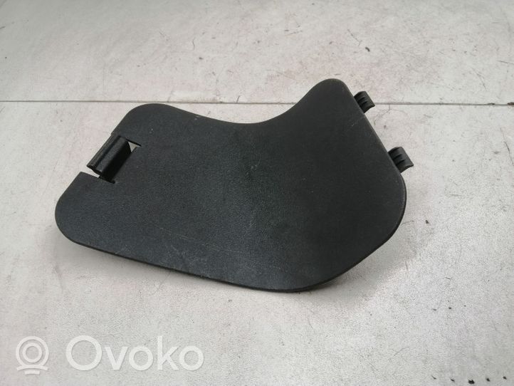 Toyota Prius (XW20) Portalampada fanale posteriore 6474547020