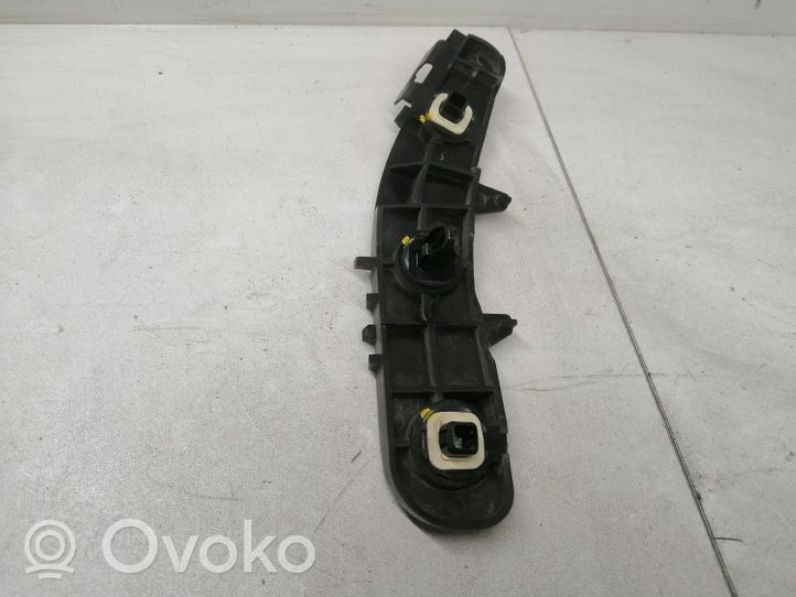 Toyota Avensis T270 Rear bumper mounting bracket 5257805010