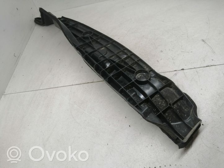 Toyota Avensis T270 Panel wykończeniowy błotnika 5382805010