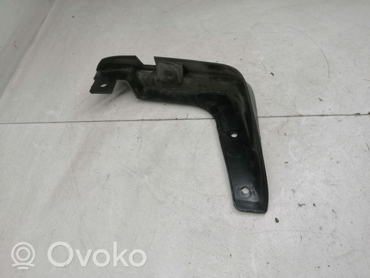 Hyundai i20 (GB IB) Altra parte esteriore 86831C8000