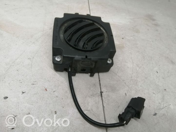 Mitsubishi Outlander Parkošanās skaļrunis (PDC) sensors BBB863B