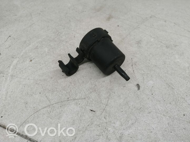 Volkswagen Transporter - Caravelle T5 Other engine part 7E0129456