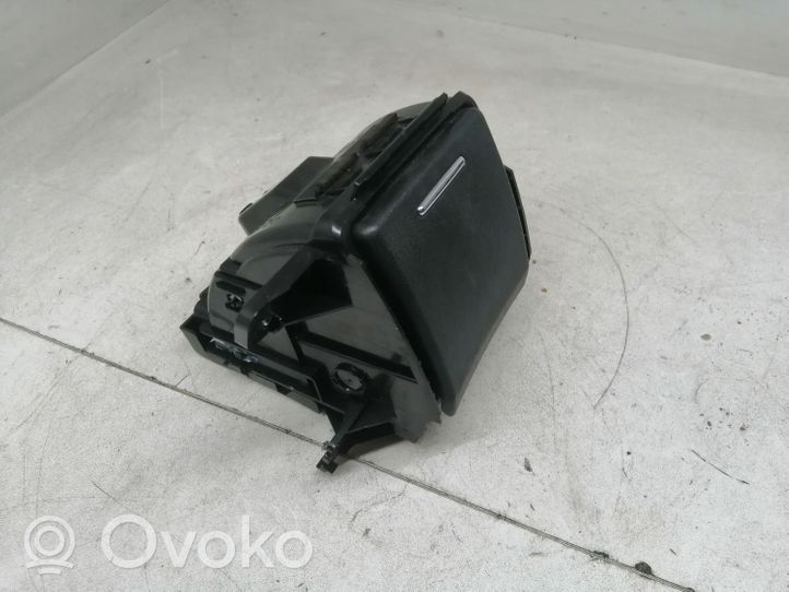 Lexus RX 450H Autres pièces du tableau de bord 5562048120