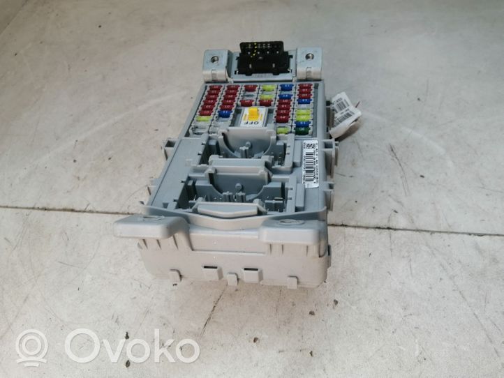 Hyundai i20 (GB IB) Fuse module 91950C8520