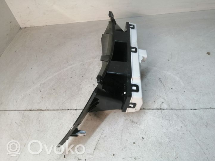 Honda Civic IX Altra parte interiore HR0406