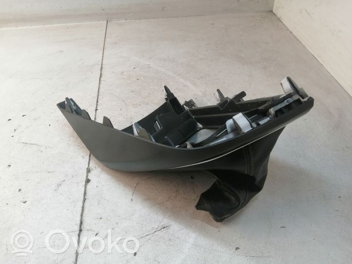 Honda Civic IX Contour de levier de vitesses 77290TV1G01