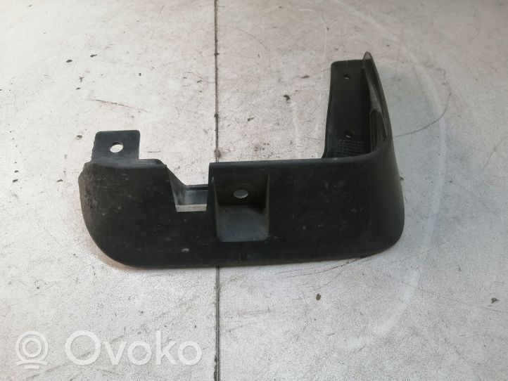 Hyundai i20 (GB IB) Inne części karoserii 86832C8000